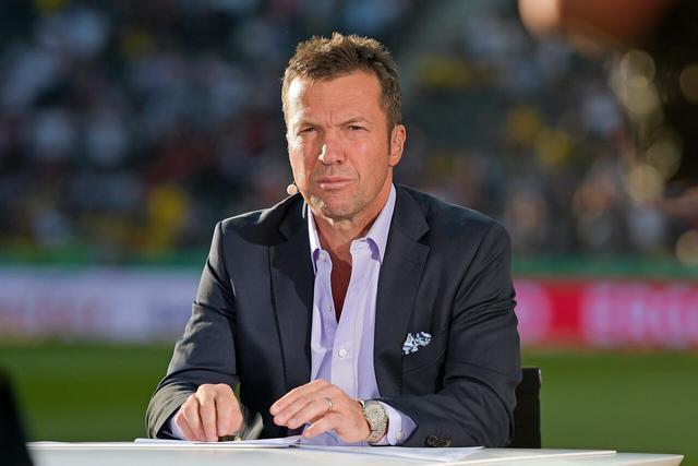 连续下注2 连续下注2