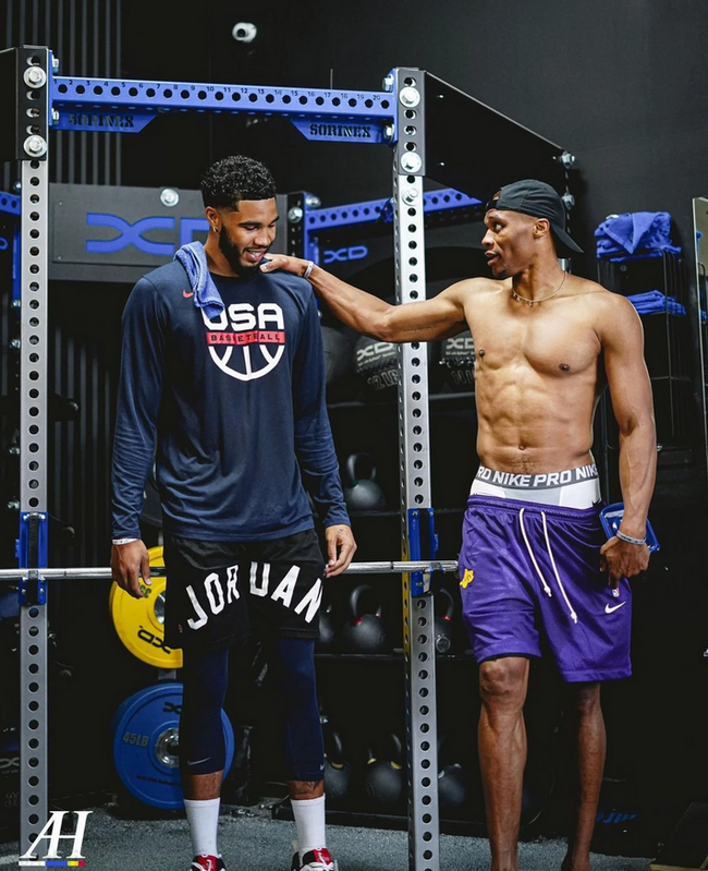 排水沟盖 排水沟盖