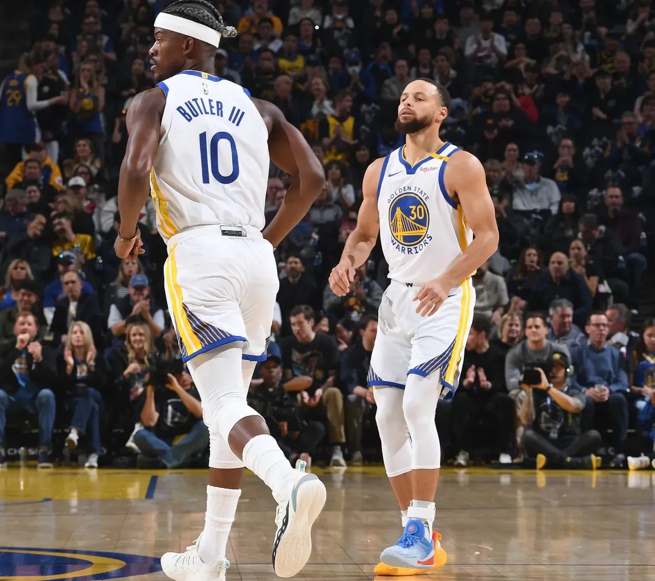 升级后先审 升级后先审