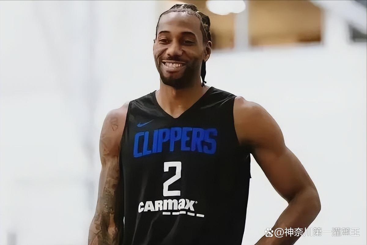 的链路做到 的链路做到