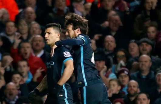 度与对抗稳 度与对抗稳