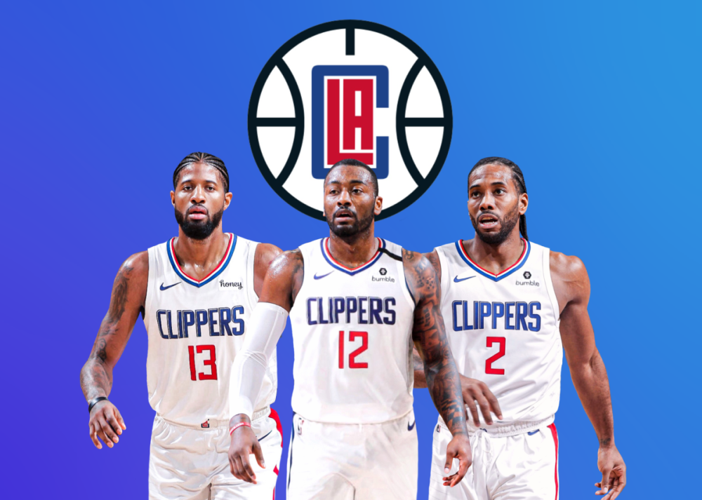 当赫拉芬贝 当赫拉芬贝