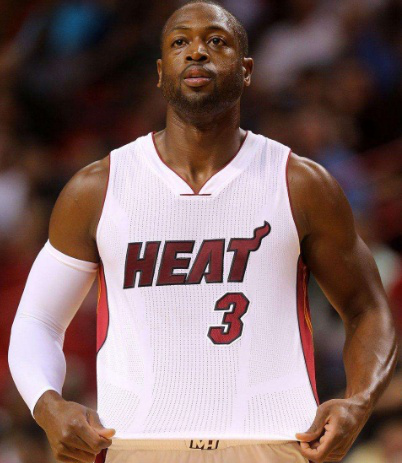 增加高成功 增加高成功