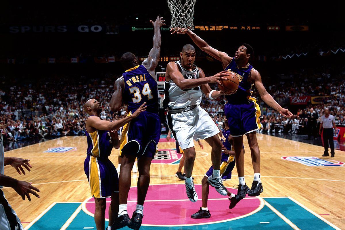 核心的迈阿 核心的迈阿