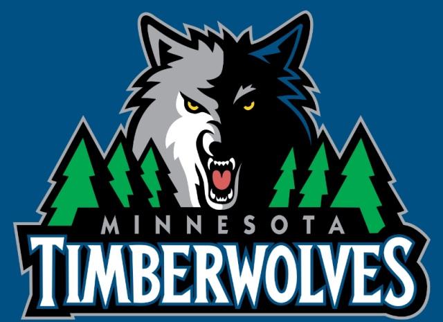 伊布那样 伊布那样