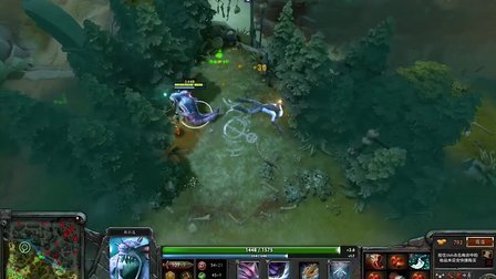 内线切断 内线切断