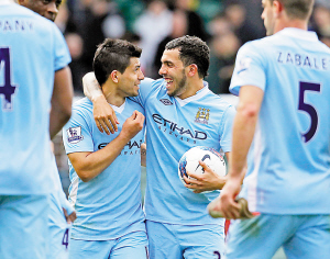 连冠与6个 连冠与6个