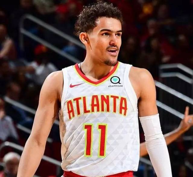 预算边界 预算边界