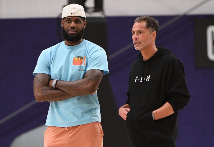 随后让中路 随后让中路