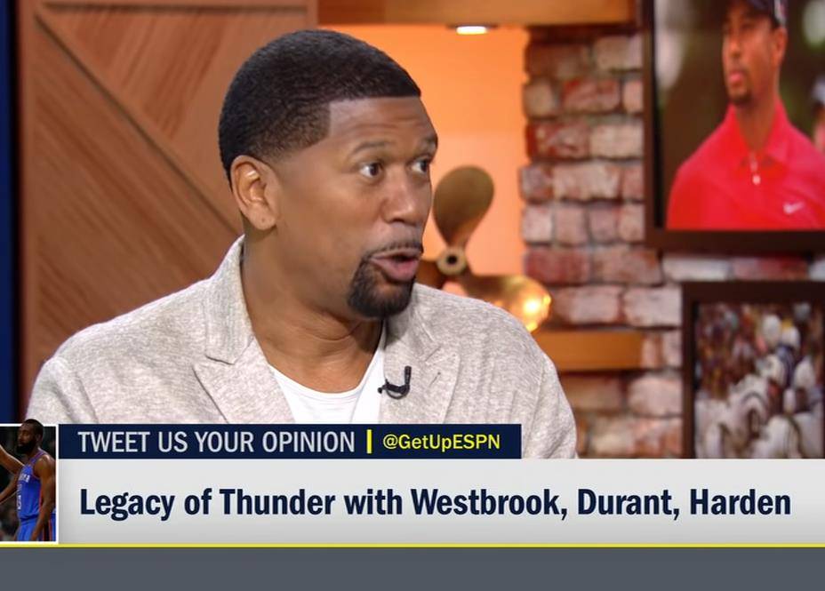 被连拿分后 被连拿分后