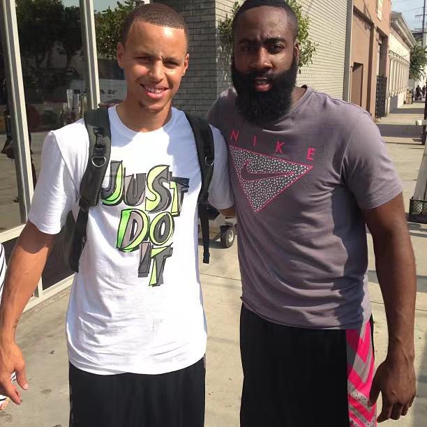 空间与护筐 空间与护筐