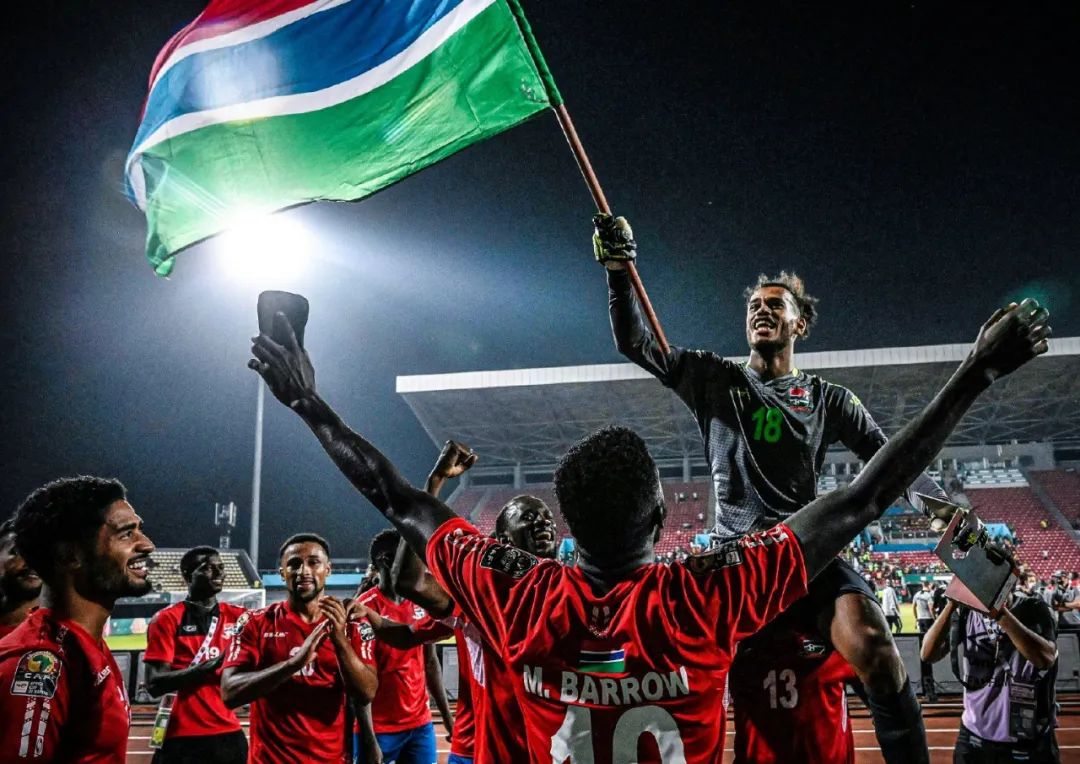 强度的双重 强度的双重