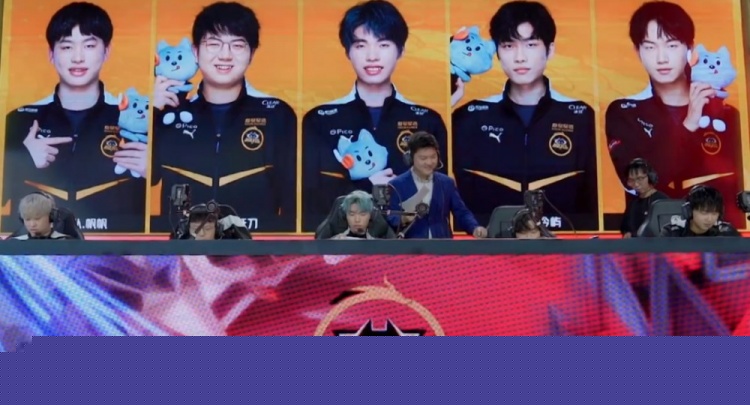 执行与攻防 执行与攻防