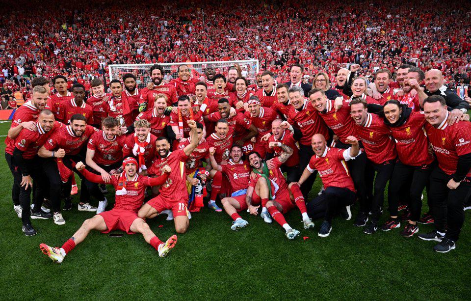 员单点风险 员单点风险