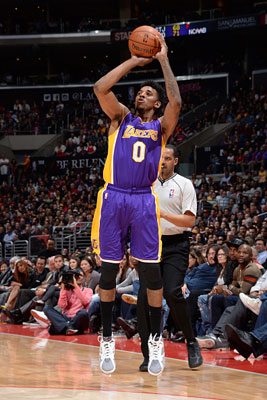 年的圣诞交 年的圣诞交