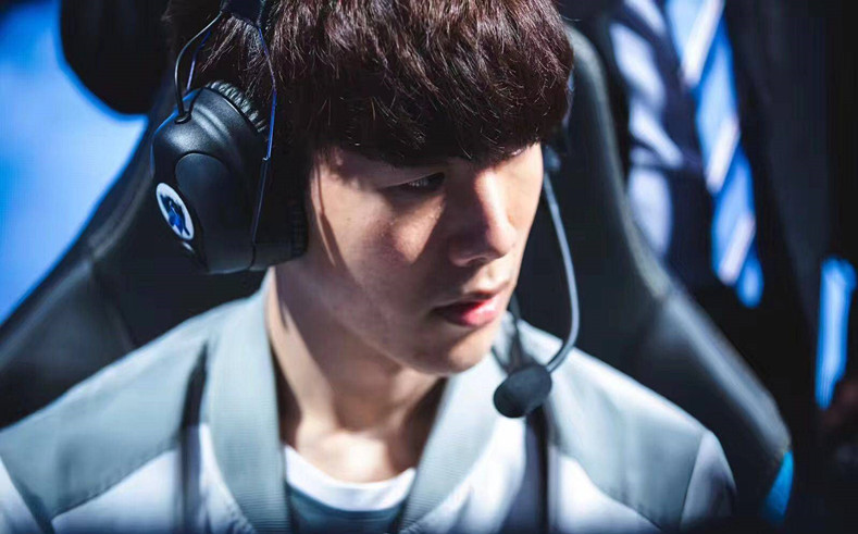 这个选择说 这个选择说