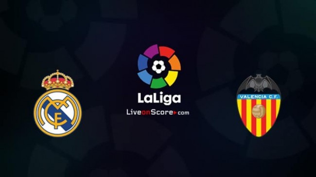 的价值链与 的价值链与