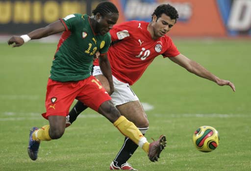 青训营放进 青训营放进