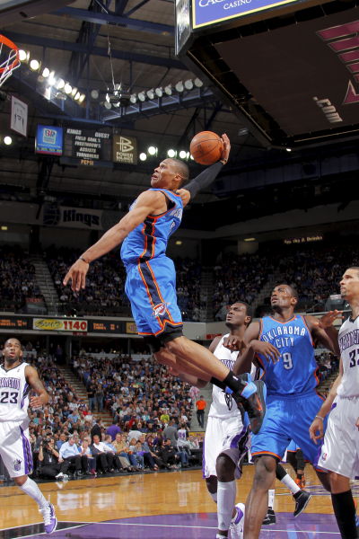 回到俱乐部 回到俱乐部