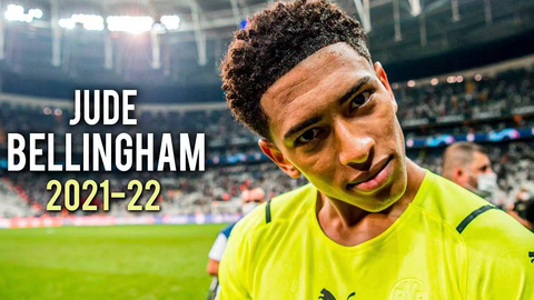 奖金不是终 奖金不是终