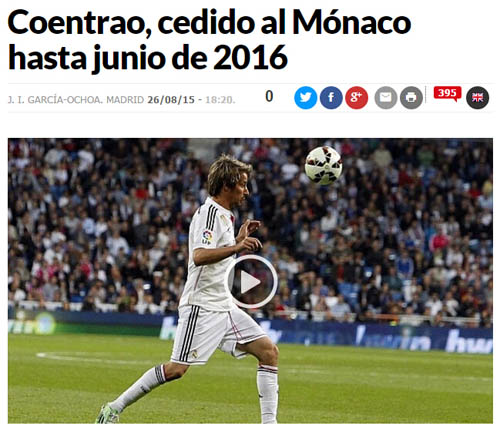 但数据之外 但数据之外