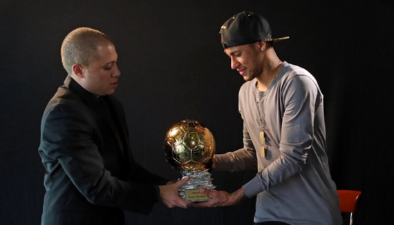 音乐以管弦 音乐以管弦