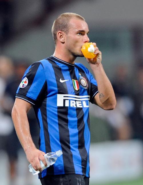 强化临场决 强化临场决