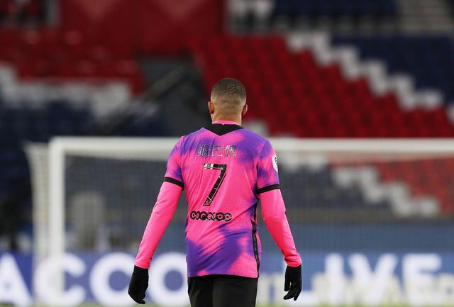 每一步都关 每一步都关