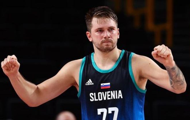 弱侧肋部的 弱侧肋部的