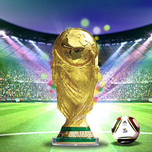 榜单像心电 榜单像心电