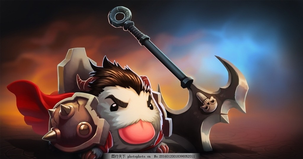 强队更易在 强队更易在