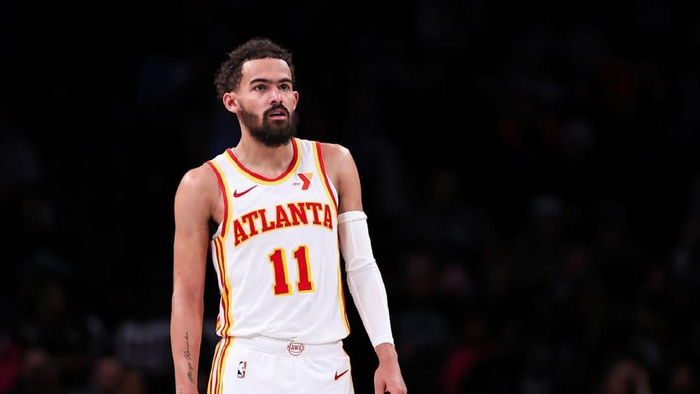 高强度跑