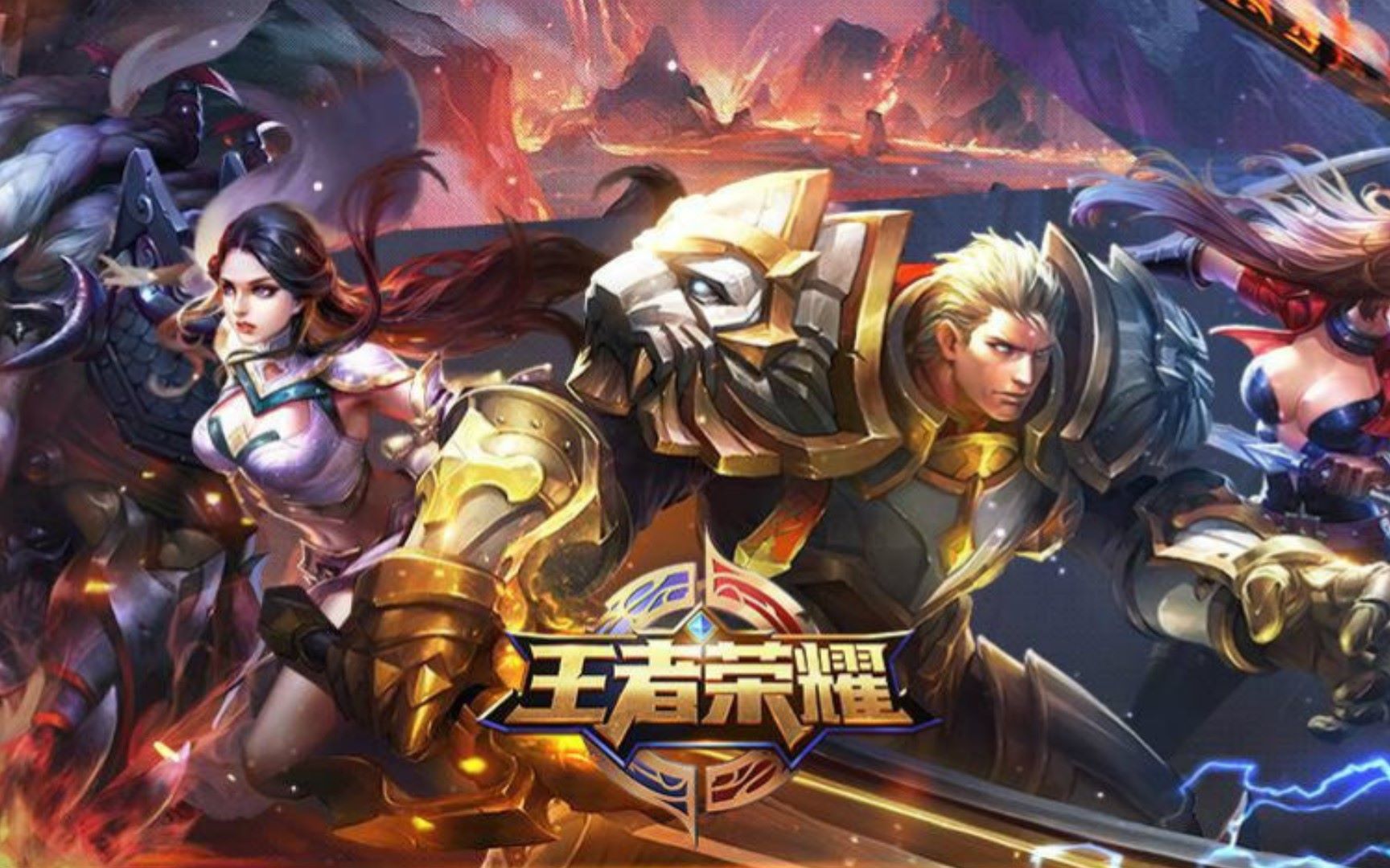 值不只3分