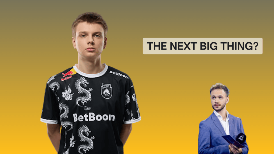 热火的