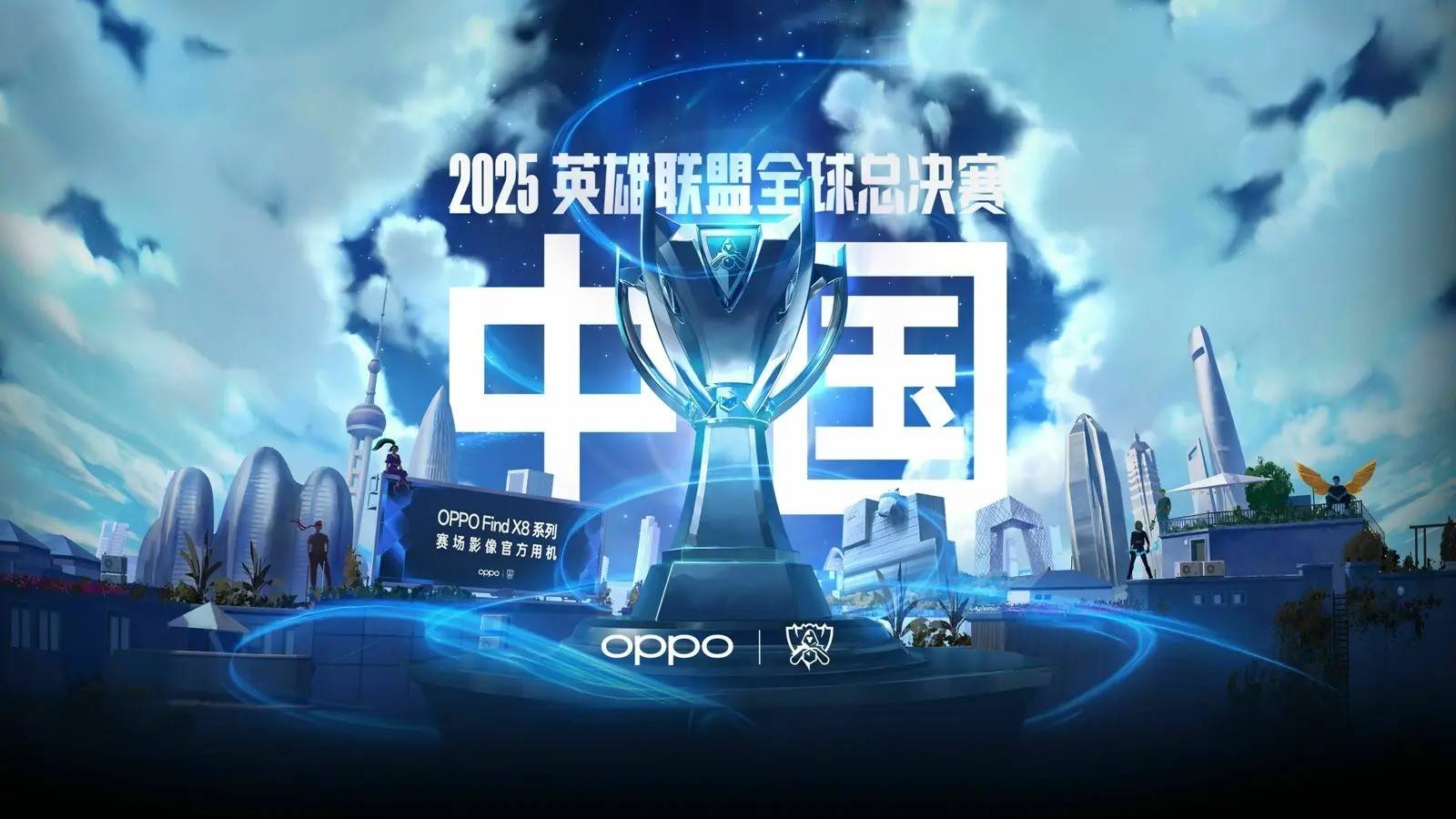 为何引发争 为何引发争