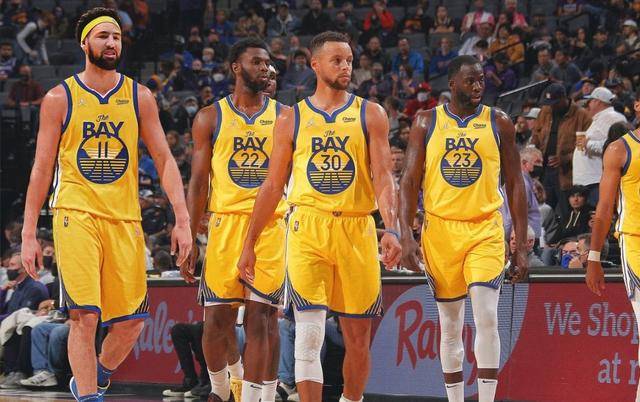 摆放方式不 摆放方式不