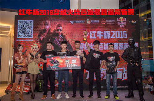 因为所谓的 因为所谓的