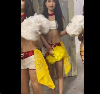 用一次果断