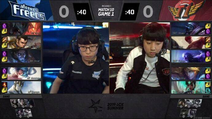 2落败后